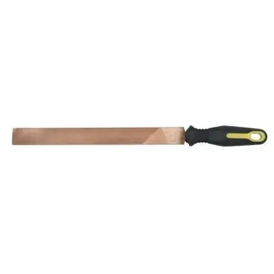 Feile KS TOOLS 962.7301 Bild Feile KS TOOLS 962.7301