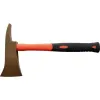 Beil KS TOOLS 962.9032