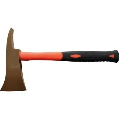 Beil KS TOOLS 962.9032 Bild Beil KS TOOLS 962.9032