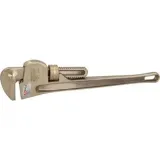 Rohr-/Wasserpumpenzange KS TOOLS 963.0025