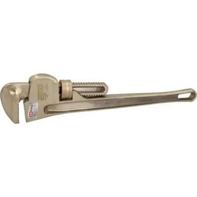 Rohr-/Wasserpumpenzange KS TOOLS 963.0025 Bild Rohr-/Wasserpumpenzange KS TOOLS 963.0025