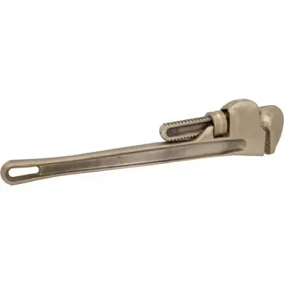 Rohr-/Wasserpumpenzange KS TOOLS 963.0025 Bild Rohr-/Wasserpumpenzange KS TOOLS 963.0025