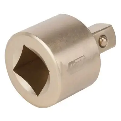 Reduzieradapter, Knarre KS TOOLS 963.1050