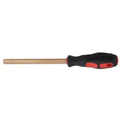 Schraubendreher KS TOOLS 963.1069 Bild Schraubendreher KS TOOLS 963.1069