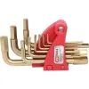 Winkelschraubendrehersatz KS TOOLS 963.1513 Bild Winkelschraubendrehersatz KS TOOLS 963.1513