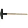 Winkelschraubendreher KS TOOLS 963.1581