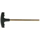 Winkelschraubendreher KS TOOLS 963.1581