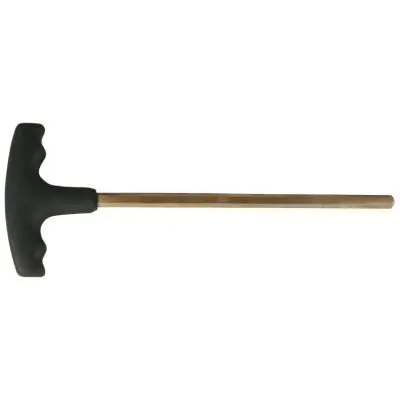 Winkelschraubendreher KS TOOLS 963.1581 Bild Winkelschraubendreher KS TOOLS 963.1581