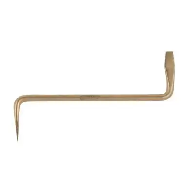 Winkelschraubendreher KS TOOLS 963.1590 Bild Winkelschraubendreher KS TOOLS 963.1590