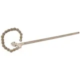 Rohrzange KS TOOLS 963.1713