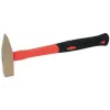 Schlosserhammer KS TOOLS 963.2021
