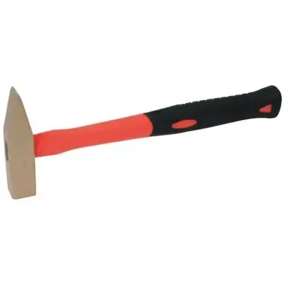 Schlosserhammer KS TOOLS 963.2021 Bild Schlosserhammer KS TOOLS 963.2021