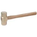 Hammer KS TOOLS 963.2082