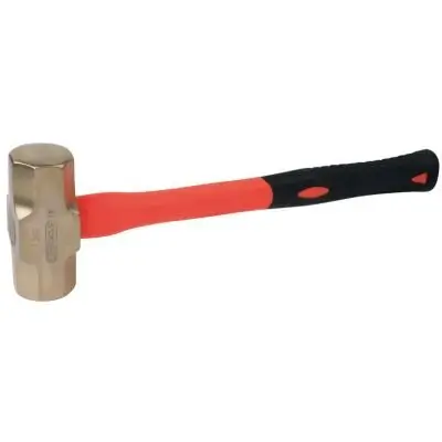 Hammer KS TOOLS 963.2086