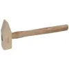 Hammer KS TOOLS 963.2125