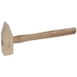 Hammer KS TOOLS 963.2125