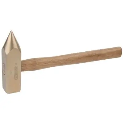 Durchtreiber KS TOOLS 963.2131 Bild Durchtreiber KS TOOLS 963.2131