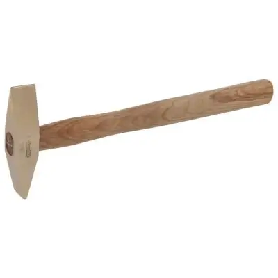 Hammer KS TOOLS 963.2171