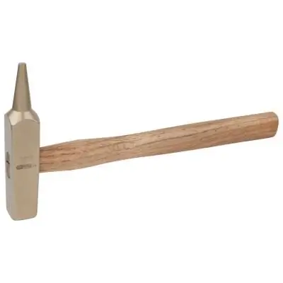 Durchtreiber KS TOOLS 963.2408