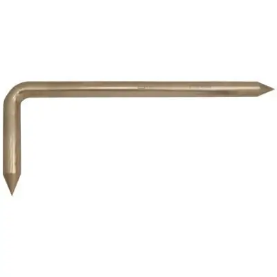 Reißnadel KS TOOLS 963.2515 Bild Reißnadel KS TOOLS 963.2515