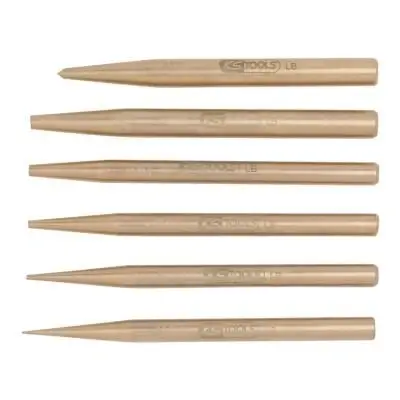 Durchtreiber-Satz KS TOOLS 963.2560