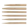 Durchtreiber-Satz KS TOOLS 963.2560