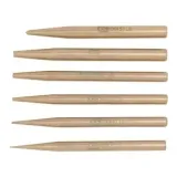 Durchtreiber-Satz KS TOOLS 963.2560