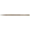 Durchtreiber KS TOOLS 963.2566