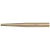 Durchtreiber KS TOOLS 963.2582