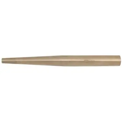 Durchtreiber KS TOOLS 963.2582 Bild Durchtreiber KS TOOLS 963.2582