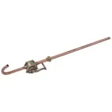 Füll-/Entnahmepumpe, Universal KS TOOLS 963.5805