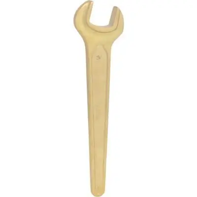 Gabelschlüssel KS TOOLS 963.7170 Bild Gabelschlüssel KS TOOLS 963.7170