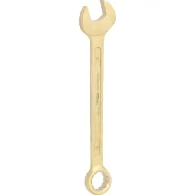 Ring-/Gabelschlüssel KS TOOLS 963.7278 Bild Ring-/Gabelschlüssel KS TOOLS 963.7278