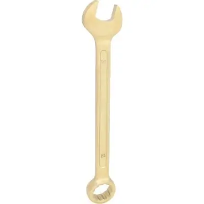 Ring-/Gabelschlüssel KS TOOLS 963.7278 Bild Ring-/Gabelschlüssel KS TOOLS 963.7278