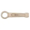 Schlagringschlüssel KS TOOLS 963.7735