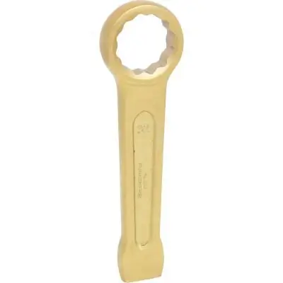 Schlagringschlüssel KS TOOLS 963.7732 Bild Schlagringschlüssel KS TOOLS 963.7732