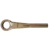Zugringschl&uuml;ssel KS TOOLS 963.8063