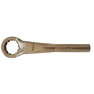 Zugringschlüssel KS TOOLS 963.8063 Bild Zugringschlüssel KS TOOLS 963.8063