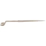 Gabelschlüssel KS TOOLS 963.8137