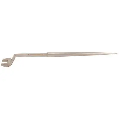 Gabelschlüssel KS TOOLS 963.8137 Bild Gabelschlüssel KS TOOLS 963.8137