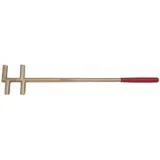 Schieberklaue KS TOOLS 963.8228