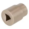 Steckschl&uuml;sseleinsatz KS TOOLS 963.8257