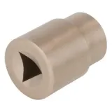 Steckschlüsseleinsatz KS TOOLS 963.8257