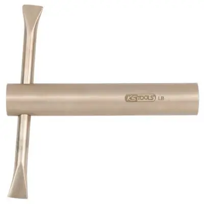 Steckschlüssel KS TOOLS 963.8262