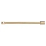Steckschlüssel KS TOOLS 963.8318