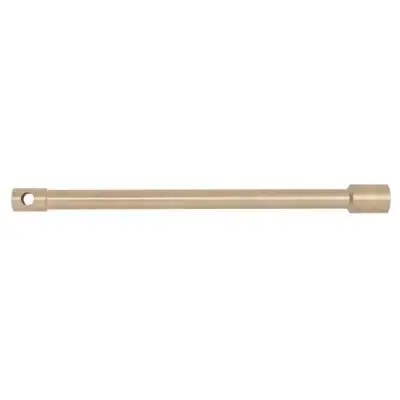 Steckschlüssel KS TOOLS 963.8318 Bild Steckschlüssel KS TOOLS 963.8318