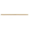 Stift, Rohrsteckschl&uuml;ssel KS TOOLS 963.8340