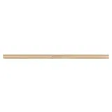 Stift, Rohrsteckschlüssel KS TOOLS 963.8340