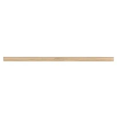 Stift, Rohrsteckschlüssel KS TOOLS 963.8340 Bild Stift, Rohrsteckschlüssel KS TOOLS 963.8340