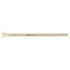 Stift, Rohrsteckschl&uuml;ssel KS TOOLS 963.8491